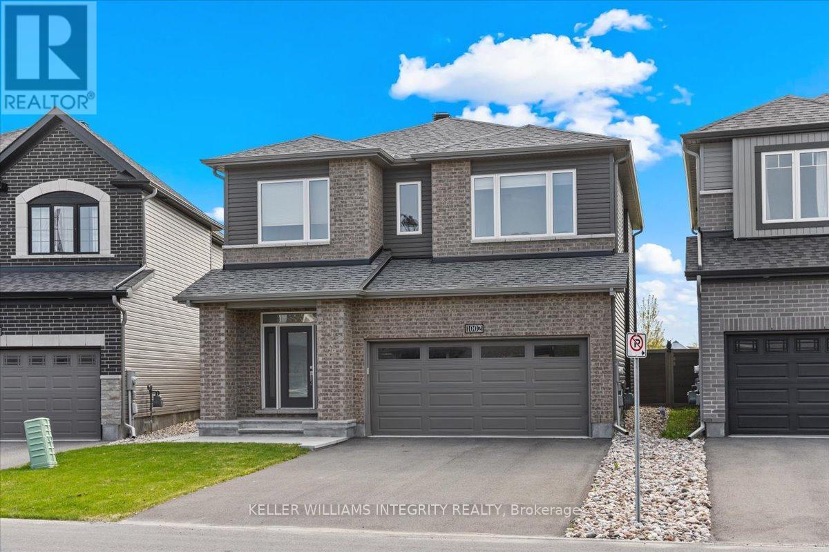 












1002 JUBILATION COURT

,
Ottawa,




Ontario
K4A5K5

