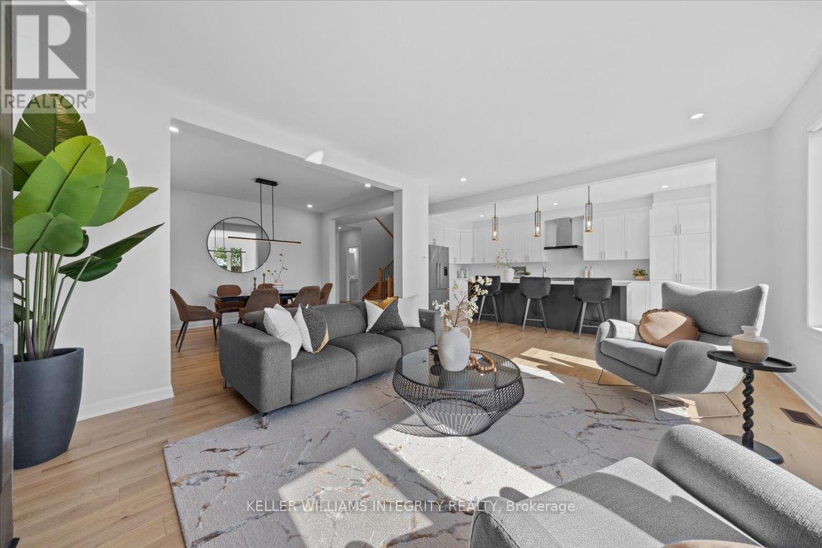 












1002 JUBILATION COURT

,
Ottawa,




Ontario
K4A5K5

