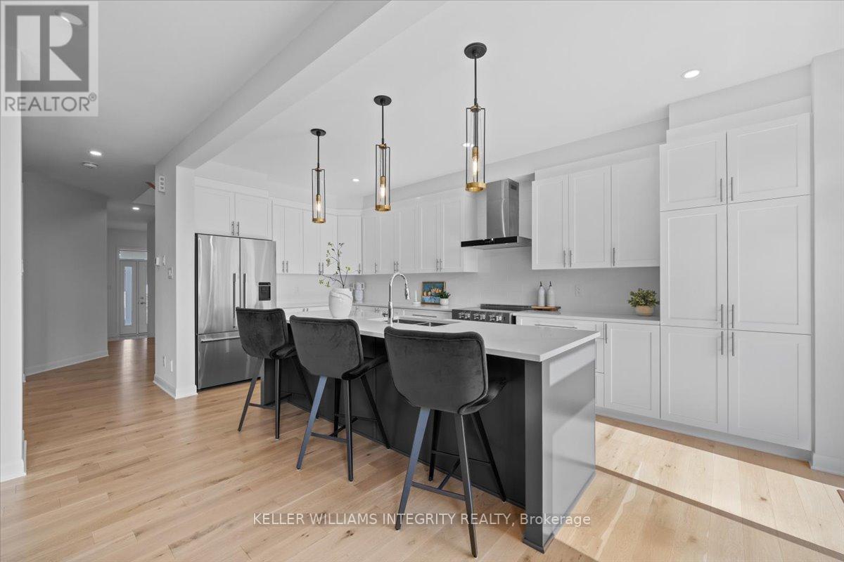 












1002 JUBILATION COURT

,
Ottawa,




Ontario
K4A5K5

