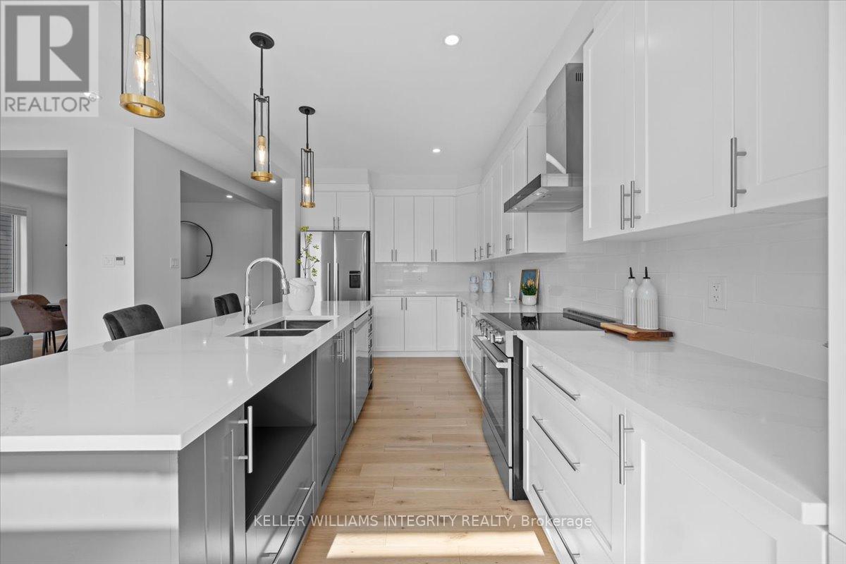 












1002 JUBILATION COURT

,
Ottawa,




Ontario
K4A5K5

