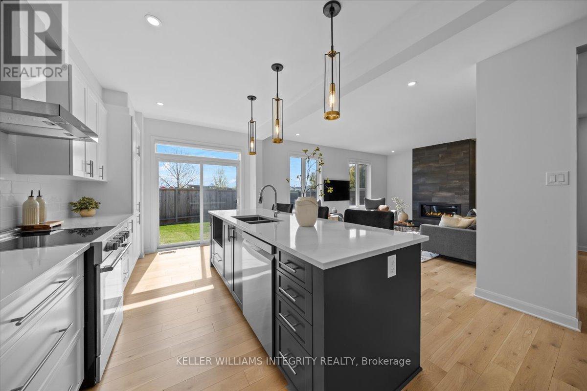 












1002 JUBILATION COURT

,
Ottawa,




Ontario
K4A5K5

