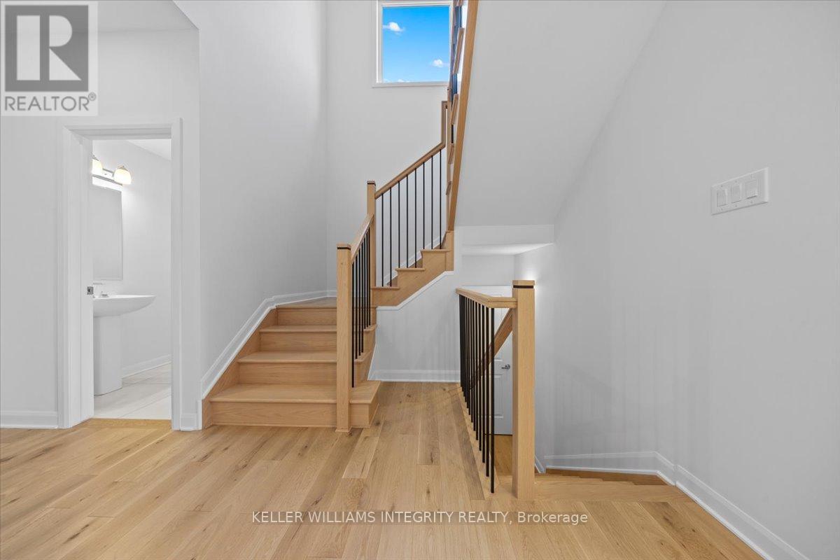 












1002 JUBILATION COURT

,
Ottawa,




Ontario
K4A5K5

