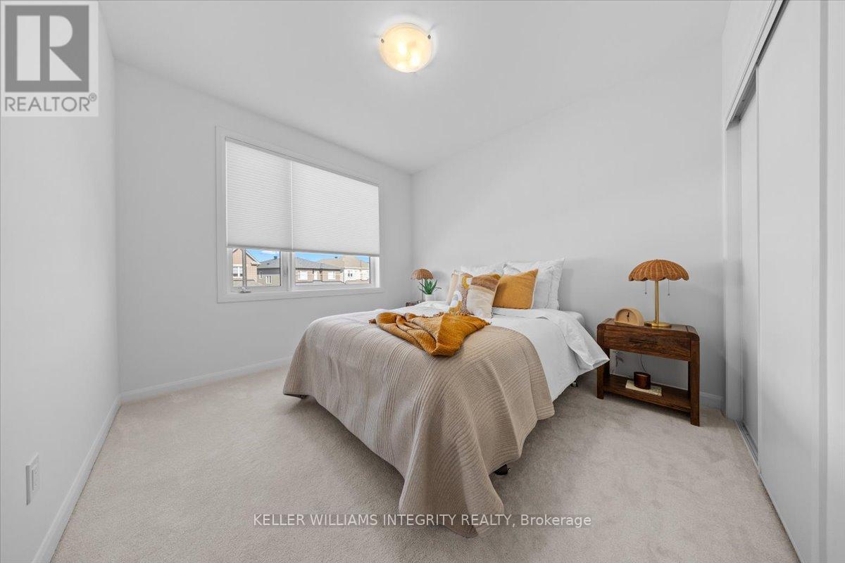 












1002 JUBILATION COURT

,
Ottawa,




Ontario
K4A5K5


