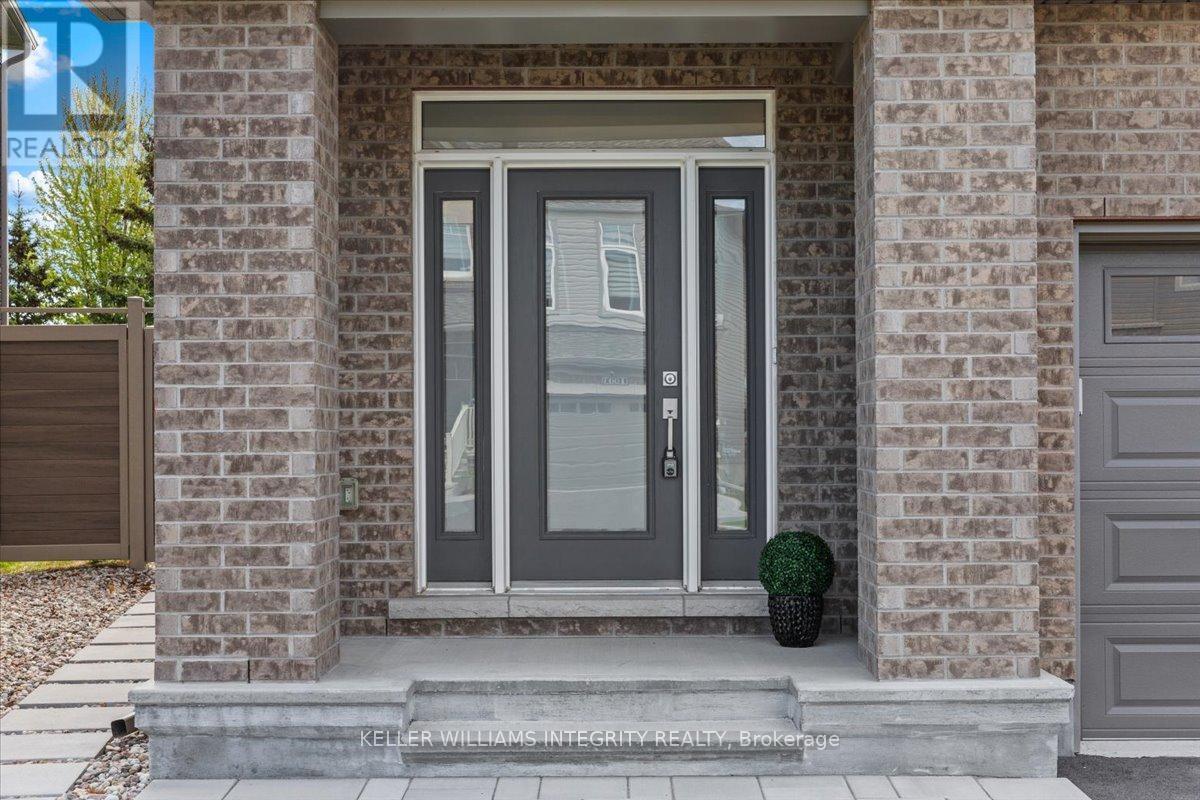 












1002 JUBILATION COURT

,
Ottawa,




Ontario
K4A5K5

