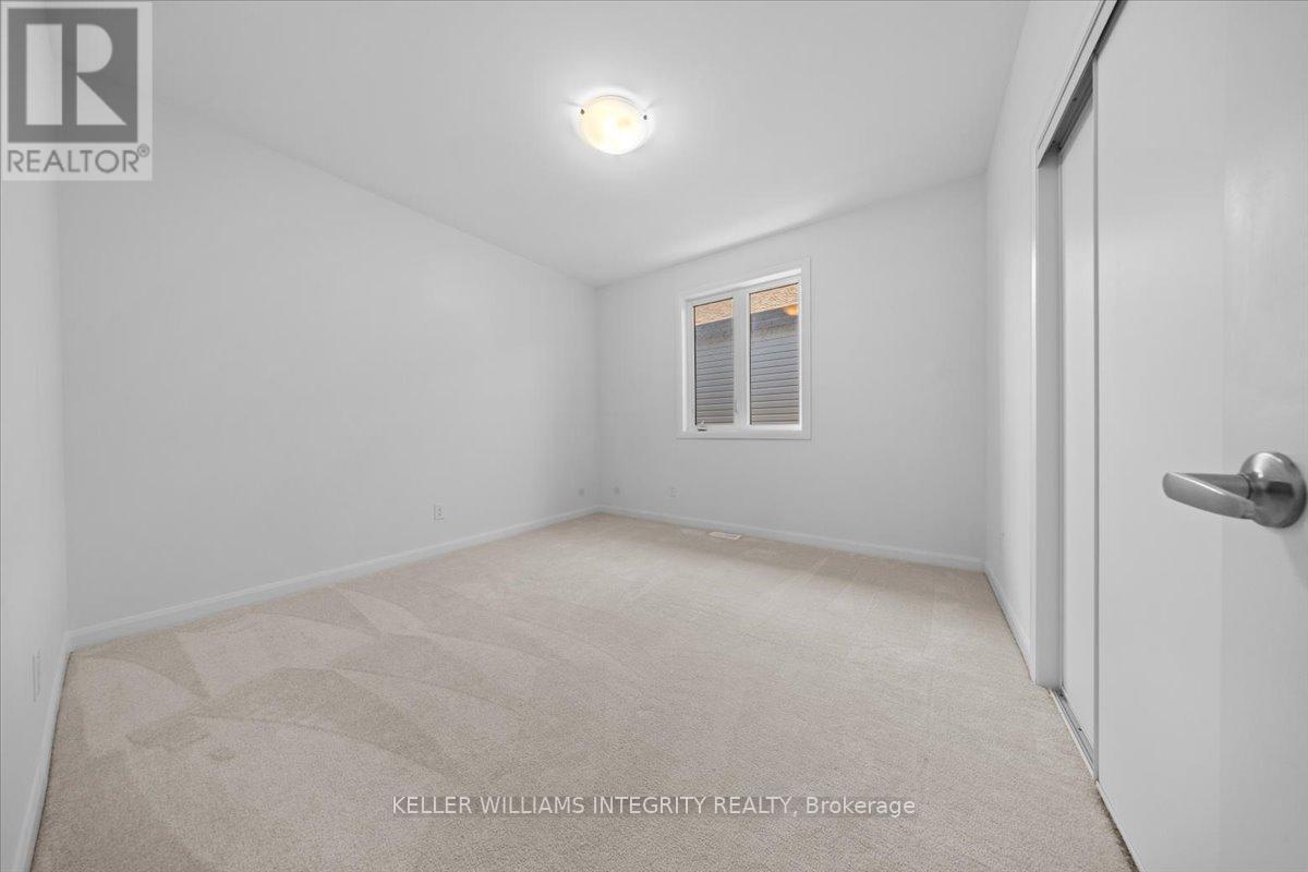 












1002 JUBILATION COURT

,
Ottawa,




Ontario
K4A5K5

