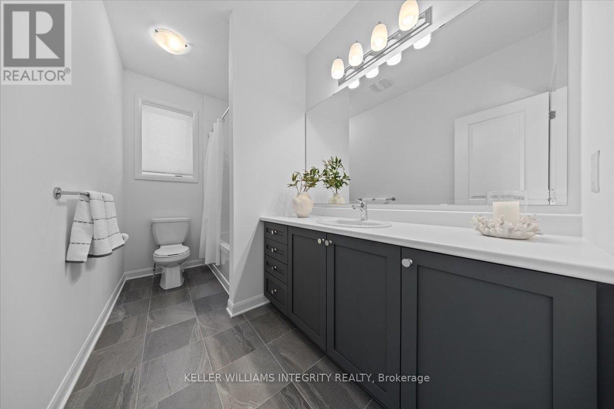 












1002 JUBILATION COURT

,
Ottawa,




Ontario
K4A5K5

