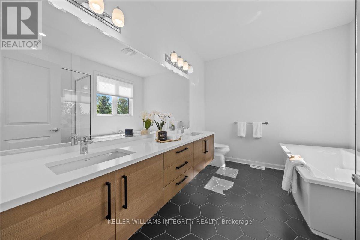 












1002 JUBILATION COURT

,
Ottawa,




Ontario
K4A5K5

