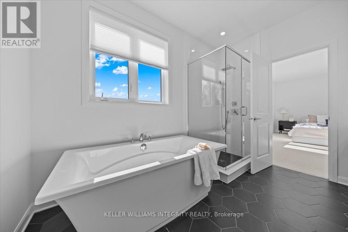 












1002 JUBILATION COURT

,
Ottawa,




Ontario
K4A5K5

