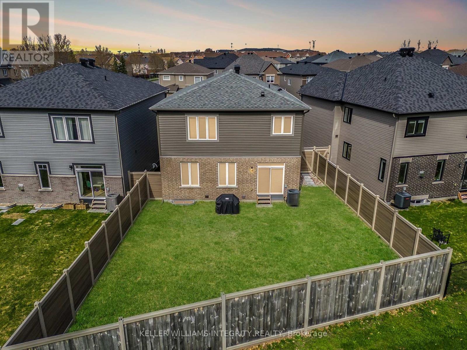 












1002 JUBILATION COURT

,
Ottawa,




Ontario
K4A5K5

