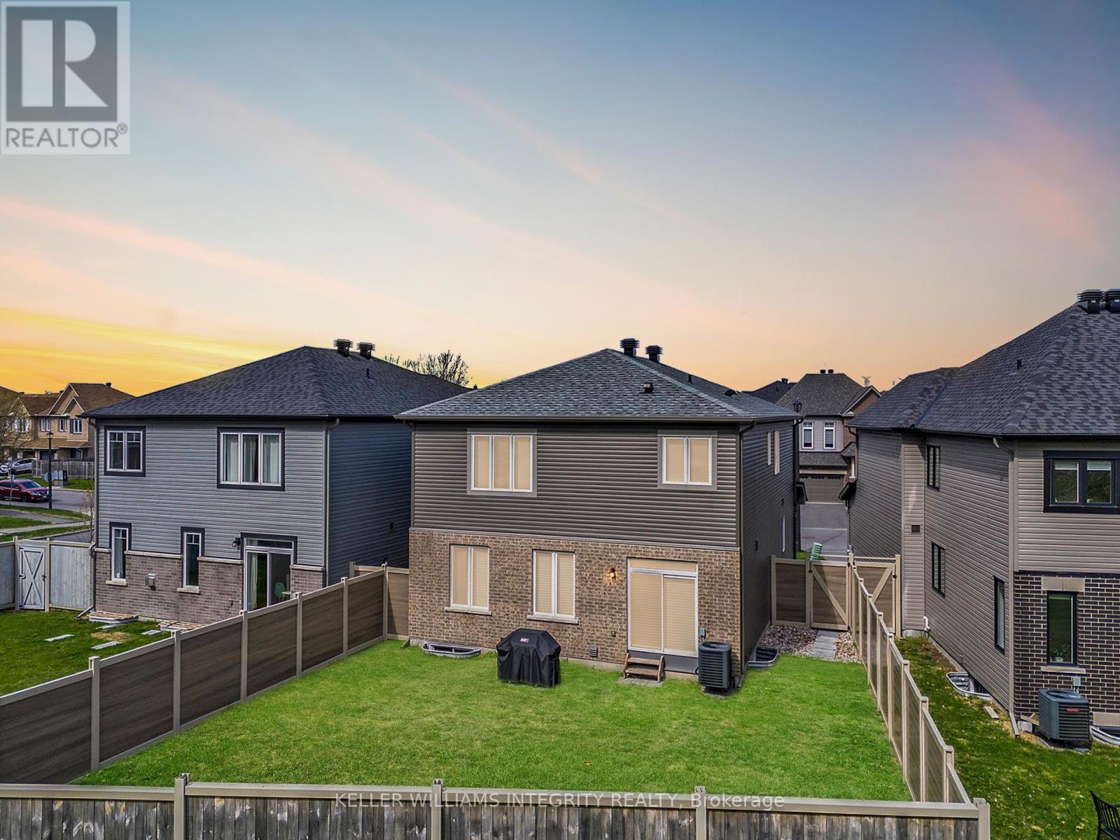 












1002 JUBILATION COURT

,
Ottawa,




Ontario
K4A5K5

