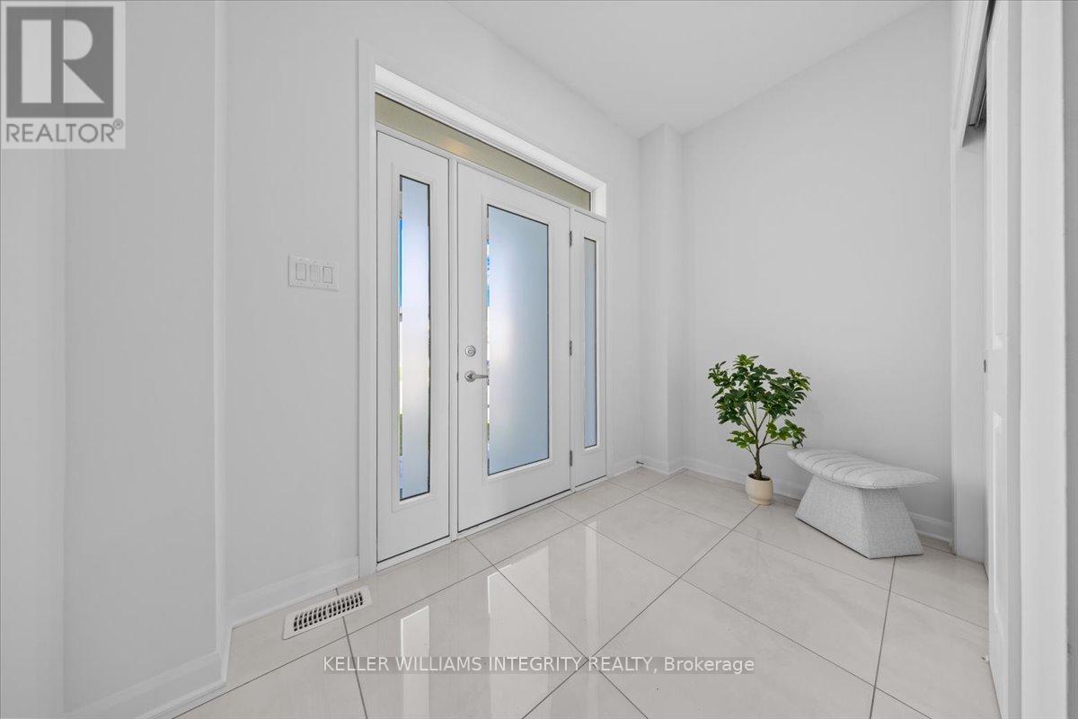 












1002 JUBILATION COURT

,
Ottawa,




Ontario
K4A5K5

