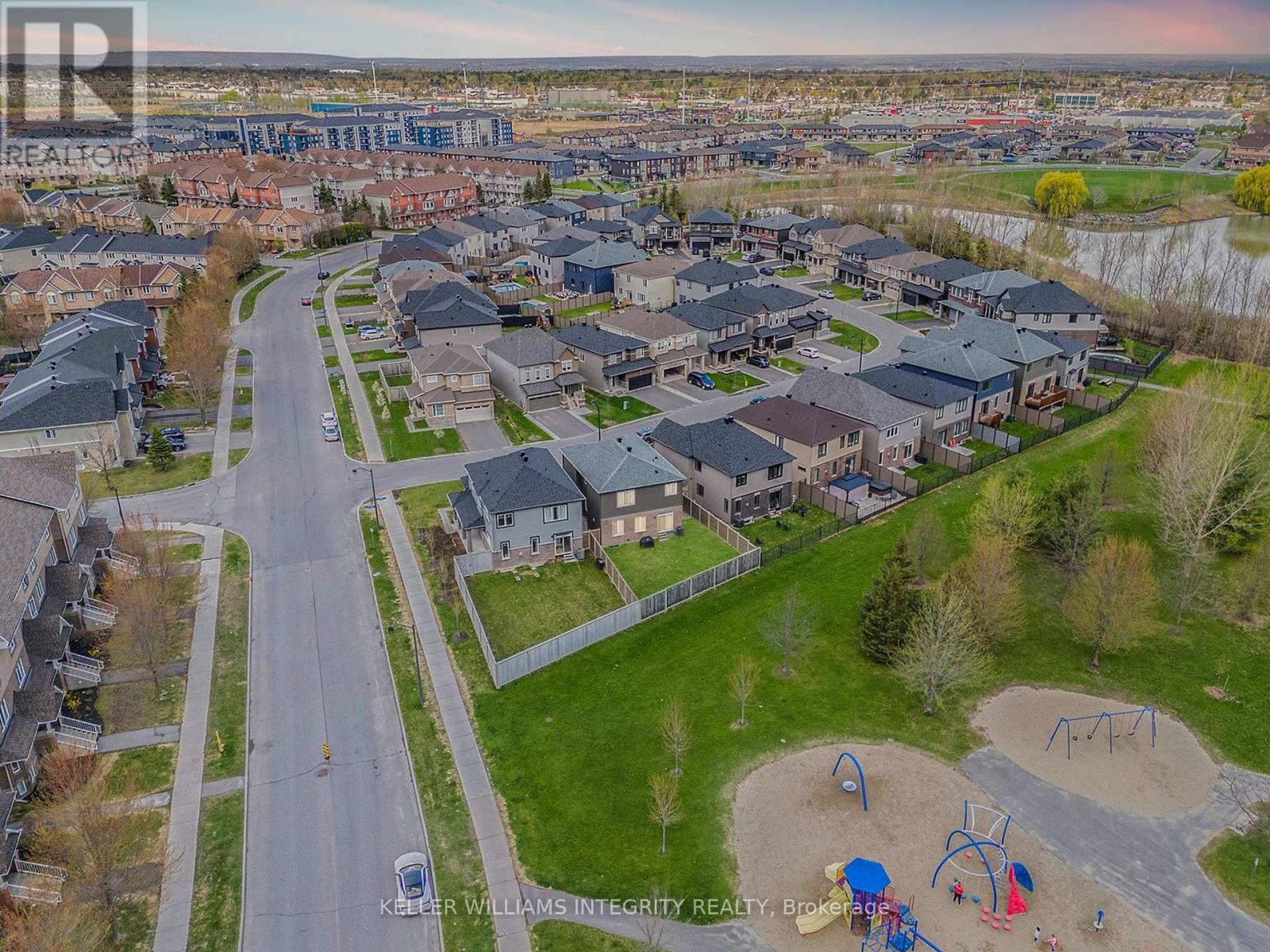 












1002 JUBILATION COURT

,
Ottawa,




Ontario
K4A5K5

