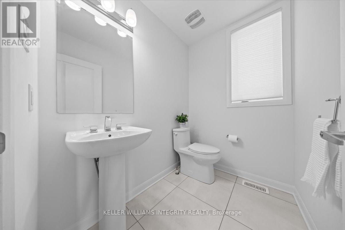 












1002 JUBILATION COURT

,
Ottawa,




Ontario
K4A5K5

