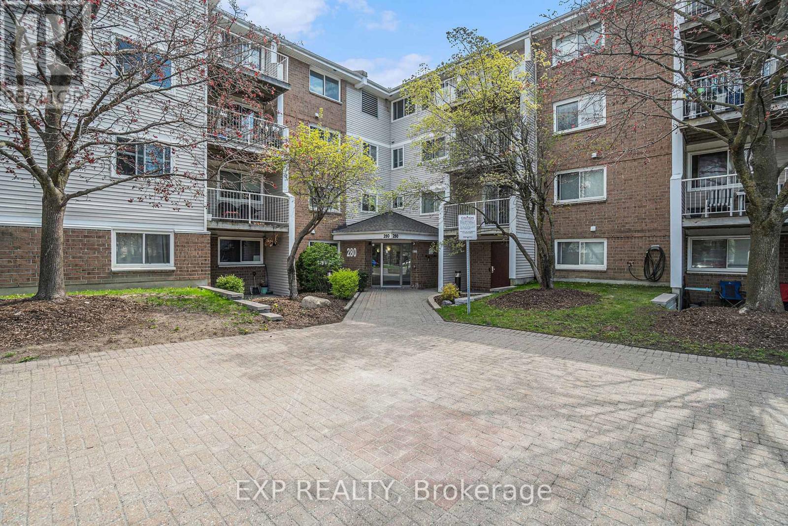 












210 - 280 BRITTANY DRIVE

,
Ottawa,




Ontario
K1K4M4

