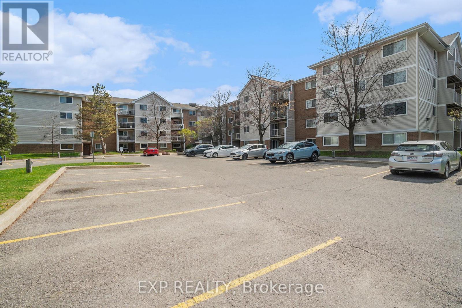 












210 - 280 BRITTANY DRIVE

,
Ottawa,




Ontario
K1K4M4

