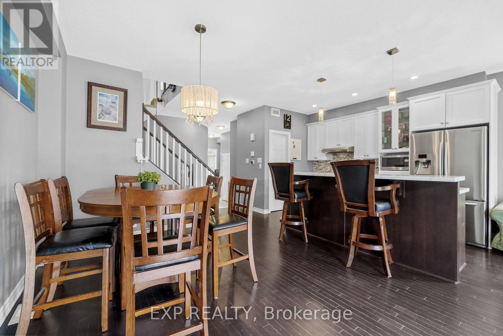 












613 WILLOWMERE WAY

,
Ottawa,




Ontario
K1T0K2

