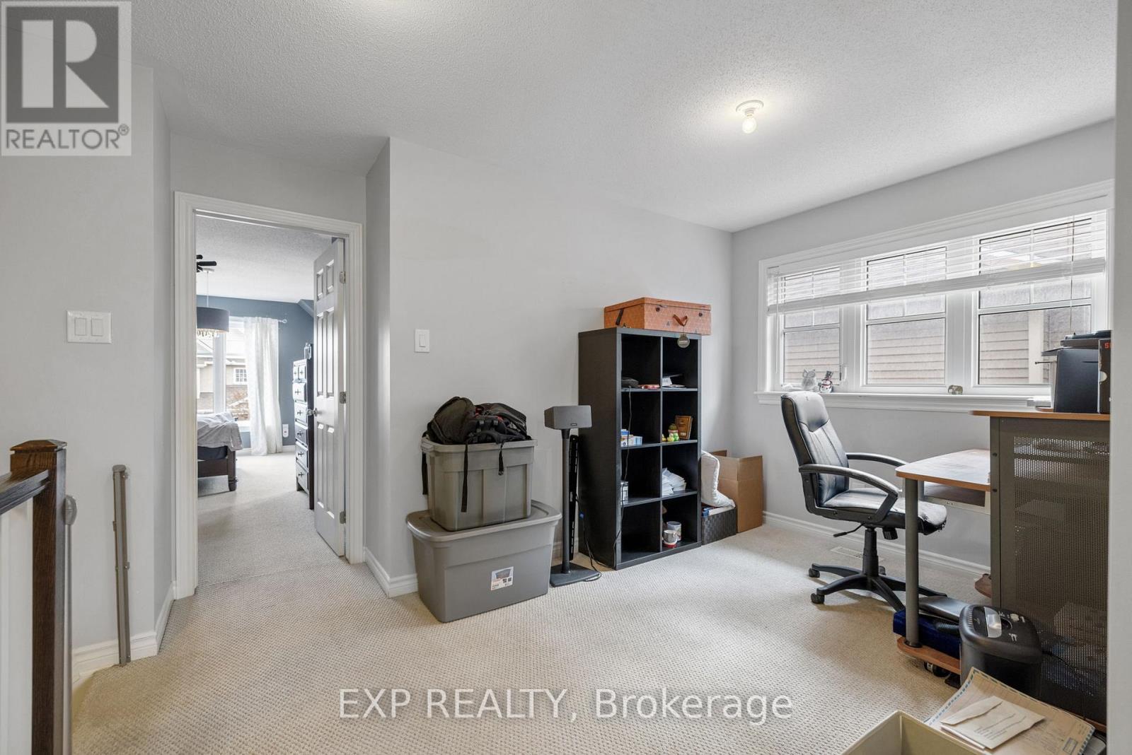 












613 WILLOWMERE WAY

,
Ottawa,




Ontario
K1T0K2

