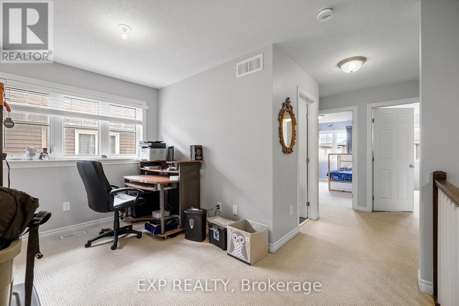 












613 WILLOWMERE WAY

,
Ottawa,




Ontario
K1T0K2

