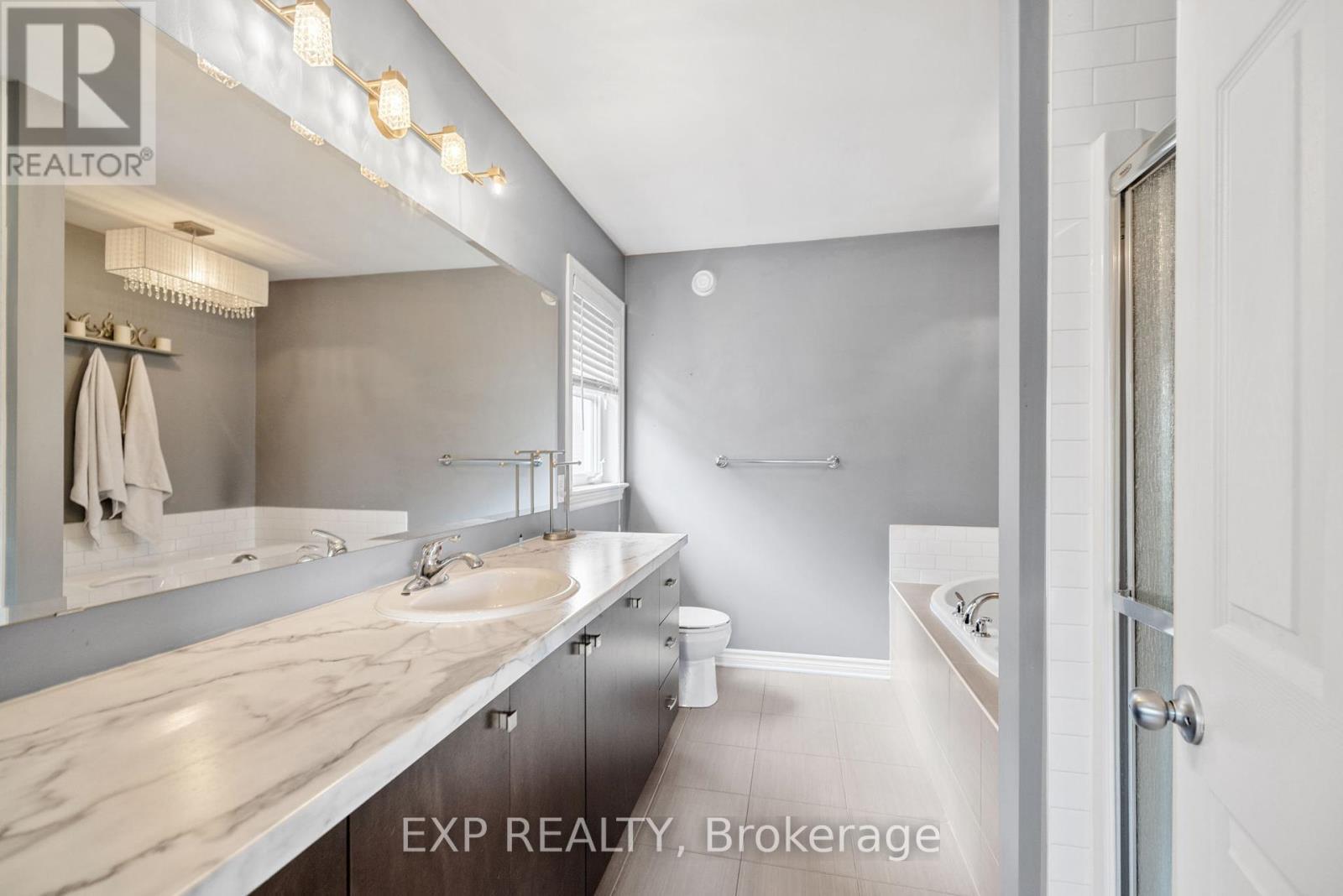 












613 WILLOWMERE WAY

,
Ottawa,




Ontario
K1T0K2

