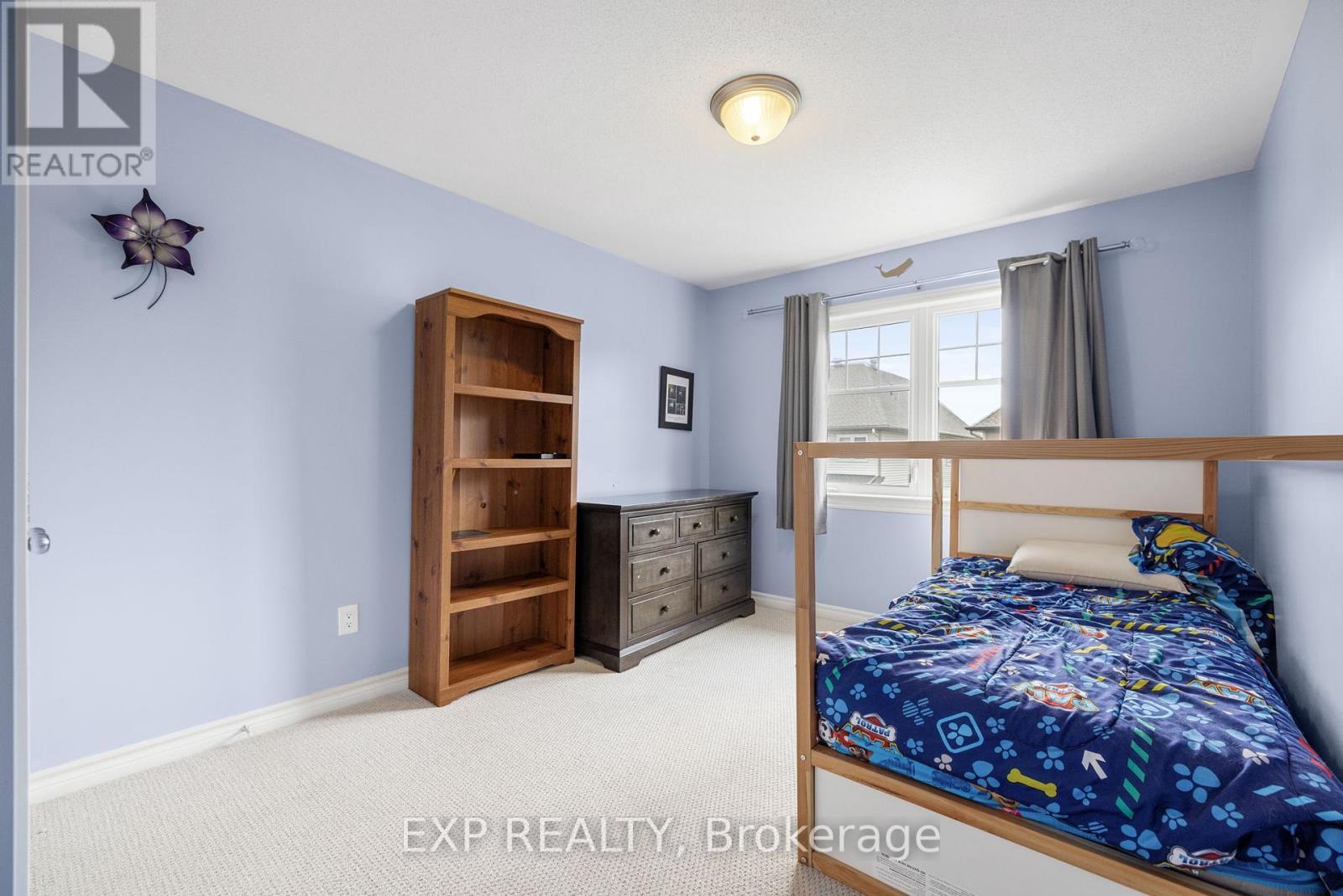 












613 WILLOWMERE WAY

,
Ottawa,




Ontario
K1T0K2

