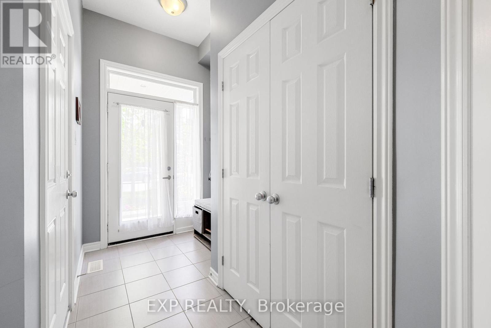 












613 WILLOWMERE WAY

,
Ottawa,




Ontario
K1T0K2

