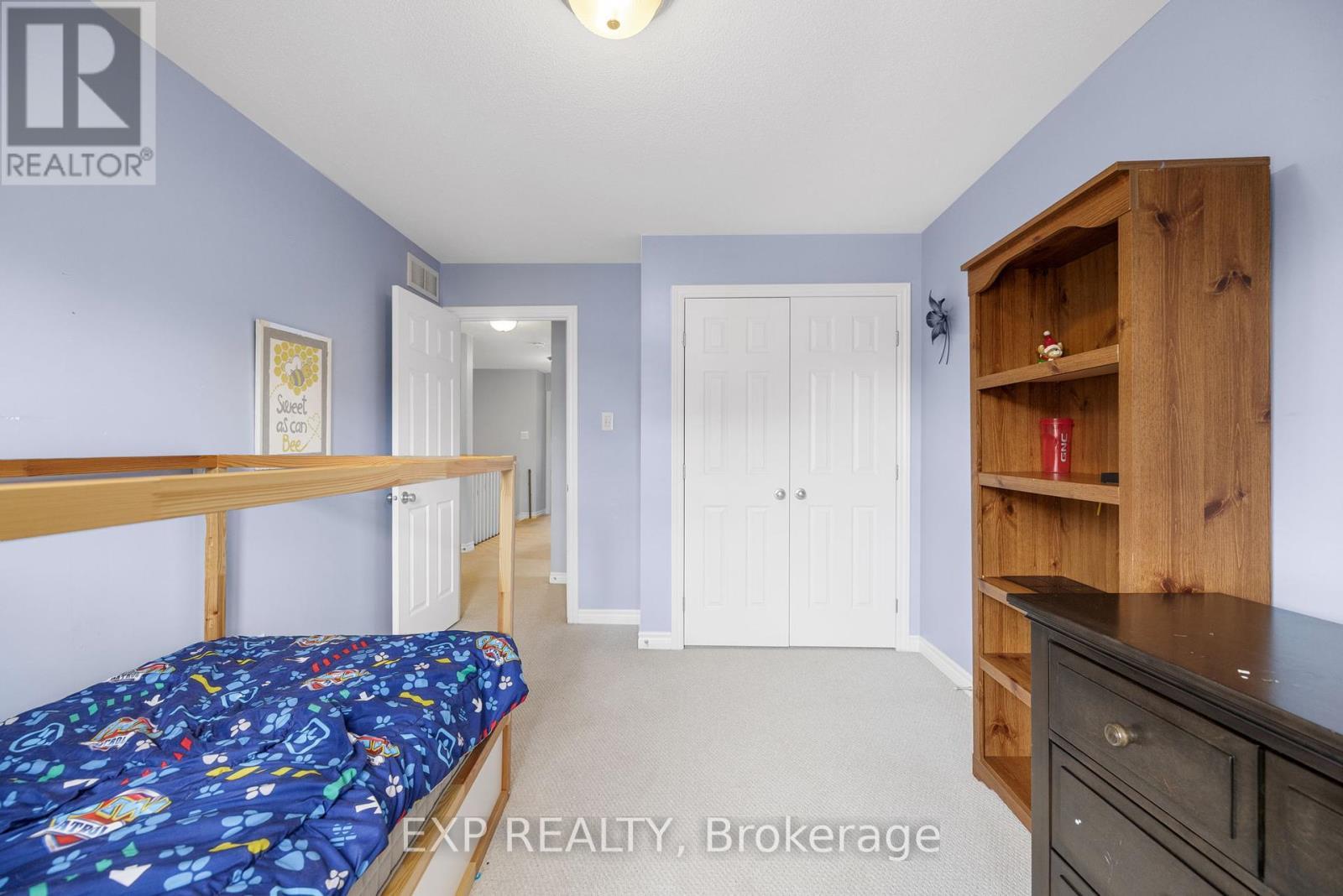 












613 WILLOWMERE WAY

,
Ottawa,




Ontario
K1T0K2

