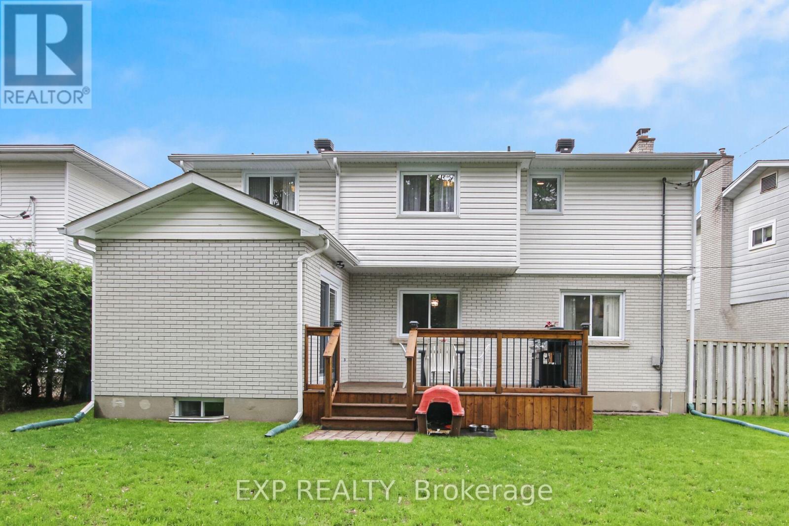 












2001 NEEPAWA AVENUE

,
Ottawa,




Ontario
K2A3L4

