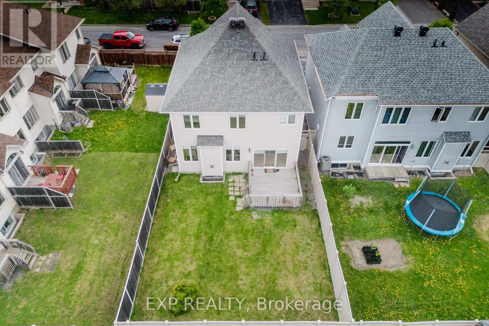 












301 BRETTONWOOD RIDGE

,
Ottawa,




Ontario
K2T0H8

