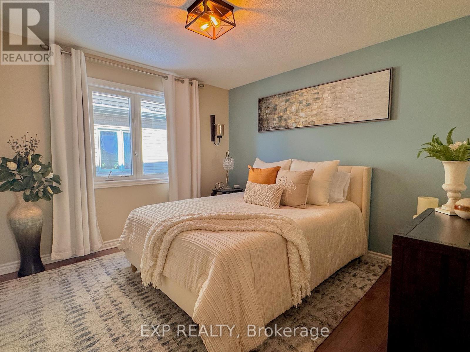 












369 ZIRCON STREET

,
Clarence-Rockland,




Ontario
K4K0H9

