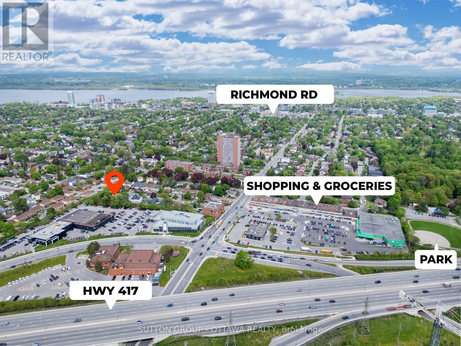 












218 SWITZER AVENUE

,
Ottawa,




Ontario
K1Z7H9

