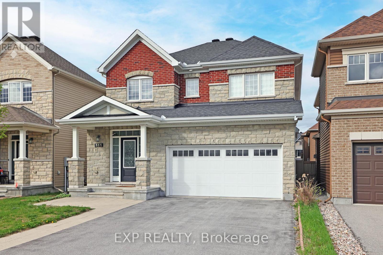 












111 WESTOVER CRESCENT

,
Ottawa,




Ontario
K2T0K6

