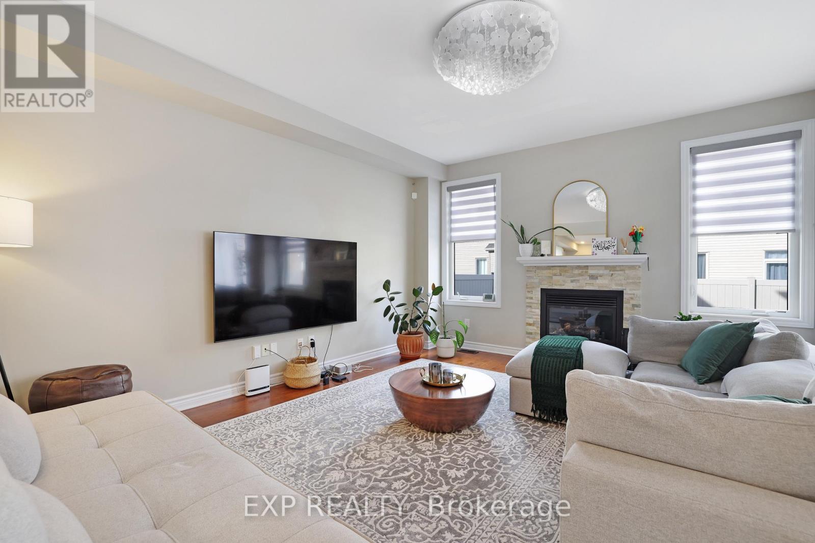 












111 WESTOVER CRESCENT

,
Ottawa,




Ontario
K2T0K6

