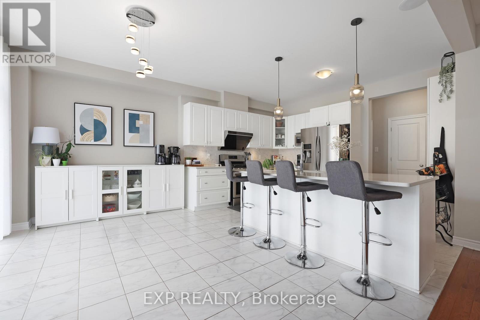 












111 WESTOVER CRESCENT

,
Ottawa,




Ontario
K2T0K6

