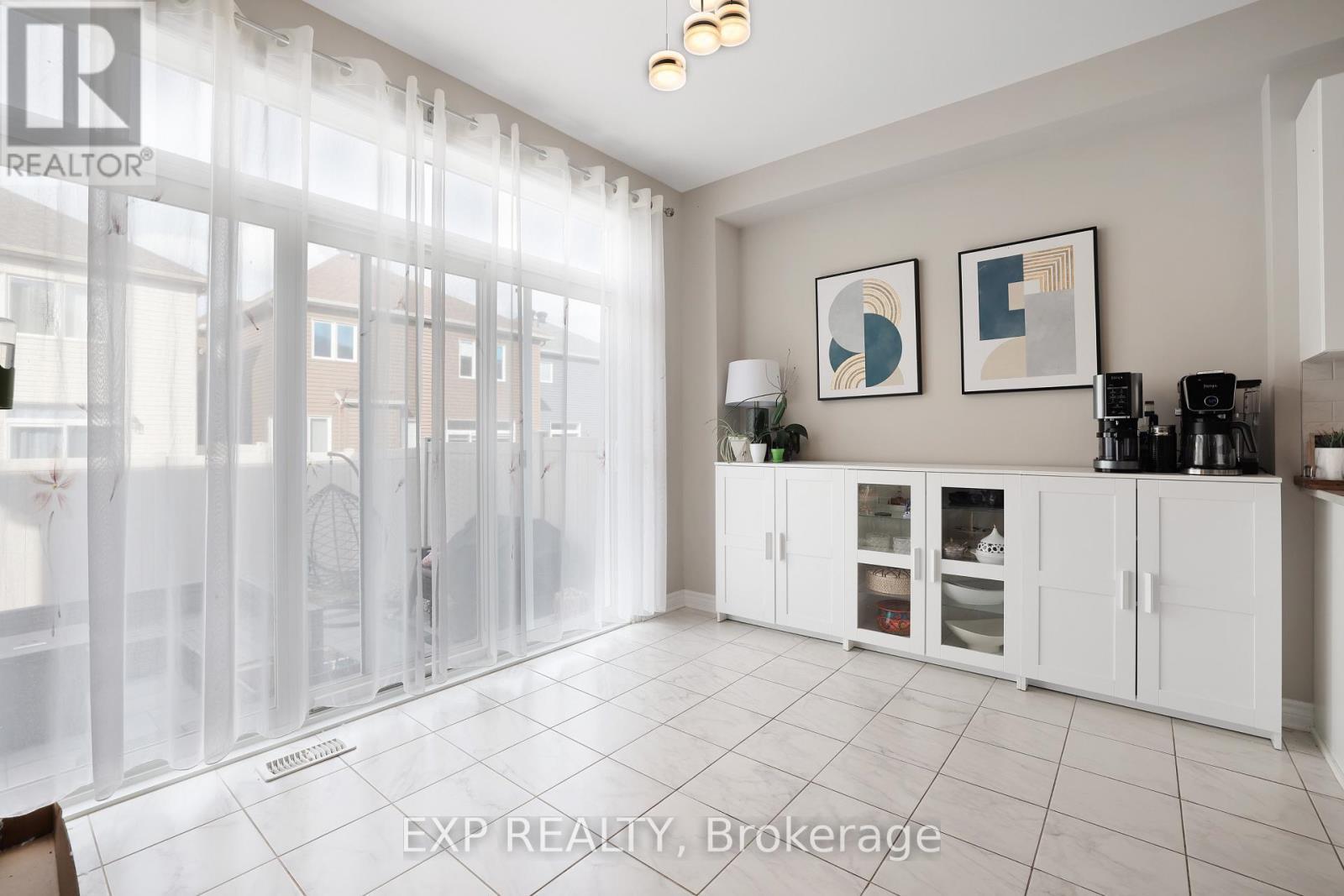 












111 WESTOVER CRESCENT

,
Ottawa,




Ontario
K2T0K6

