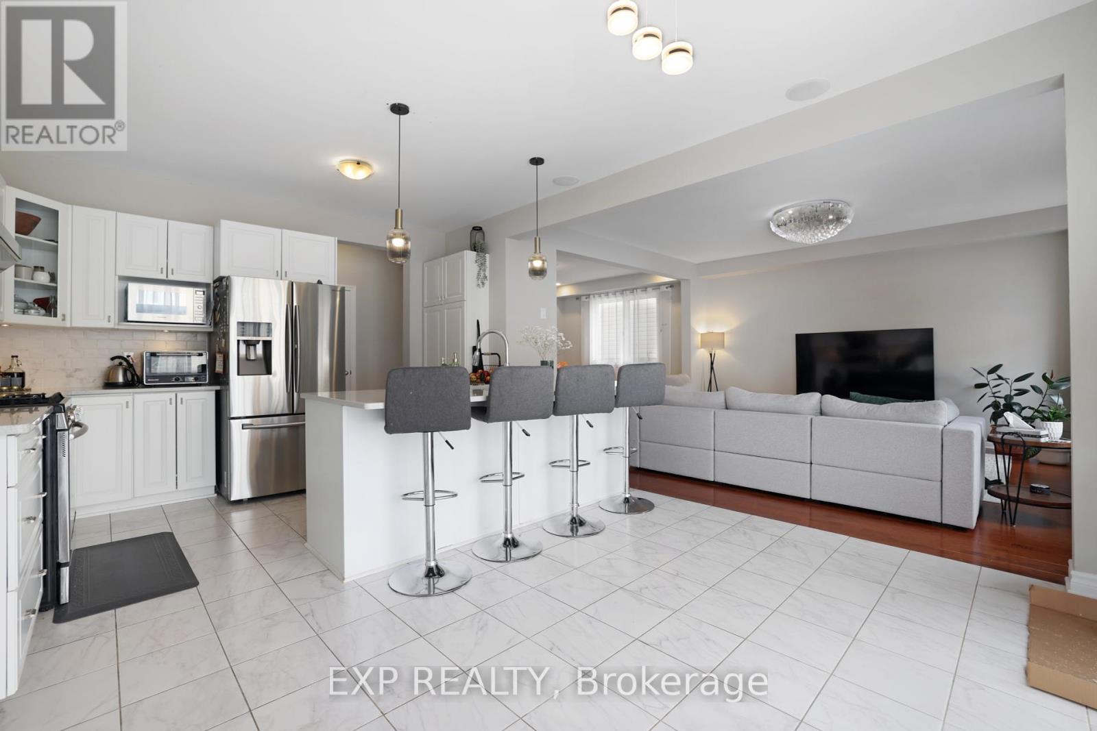 












111 WESTOVER CRESCENT

,
Ottawa,




Ontario
K2T0K6

