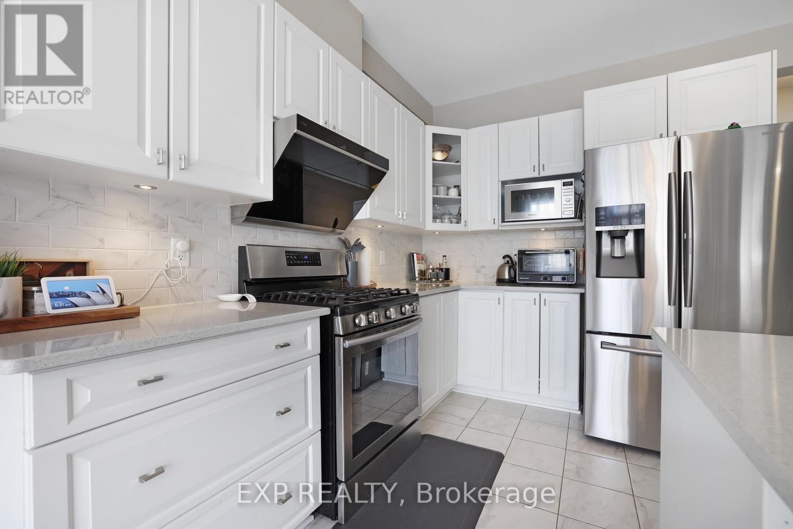 












111 WESTOVER CRESCENT

,
Ottawa,




Ontario
K2T0K6


