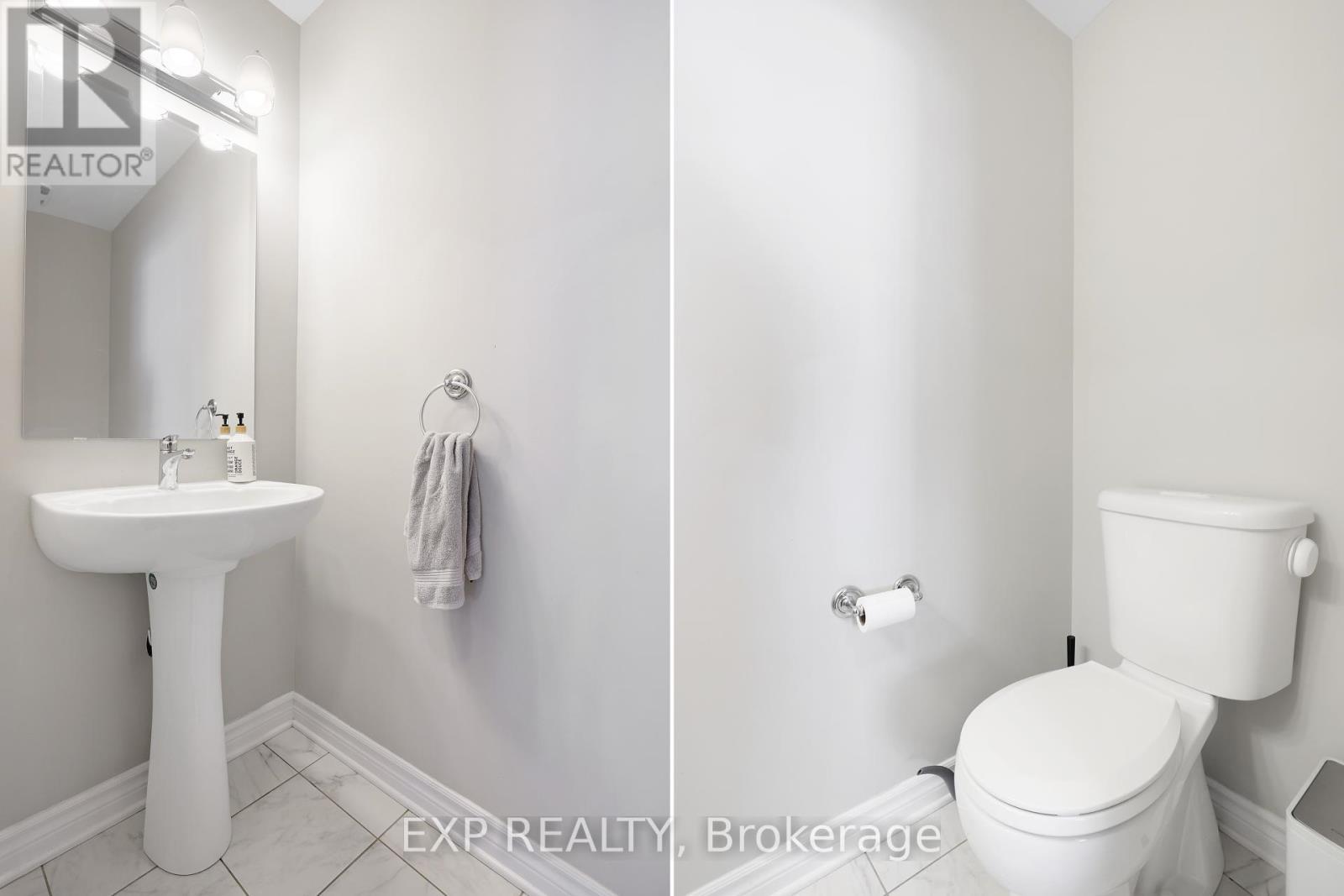 












111 WESTOVER CRESCENT

,
Ottawa,




Ontario
K2T0K6

