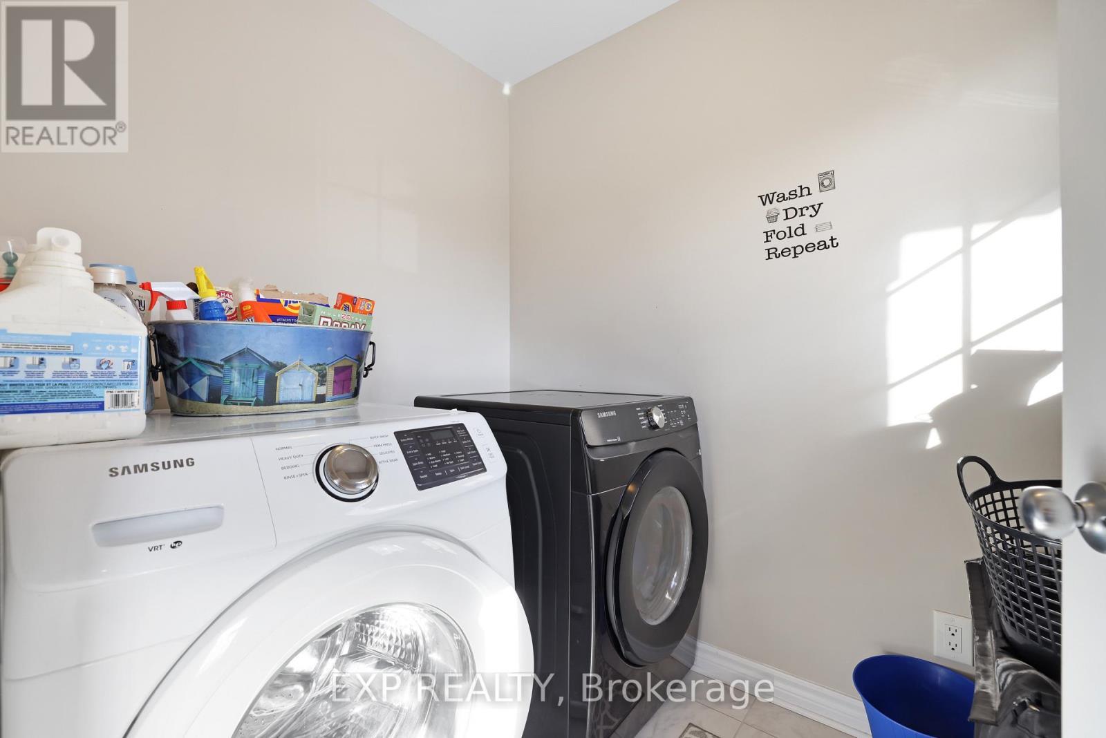 












111 WESTOVER CRESCENT

,
Ottawa,




Ontario
K2T0K6

