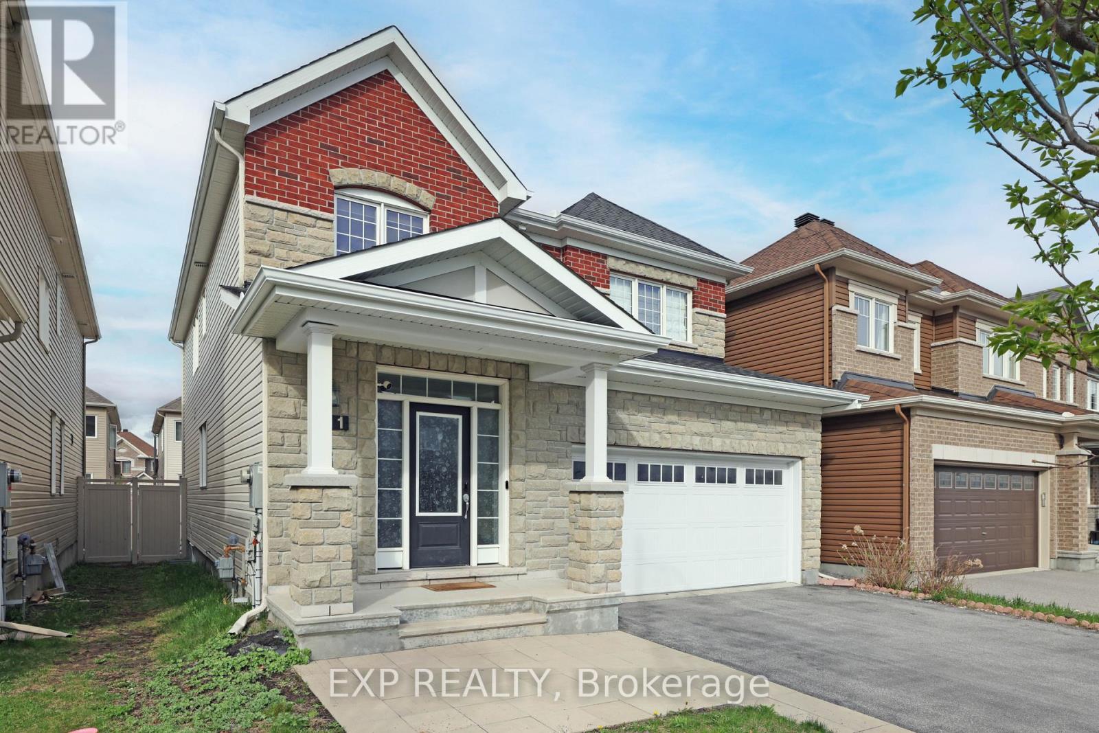 












111 WESTOVER CRESCENT

,
Ottawa,




Ontario
K2T0K6

