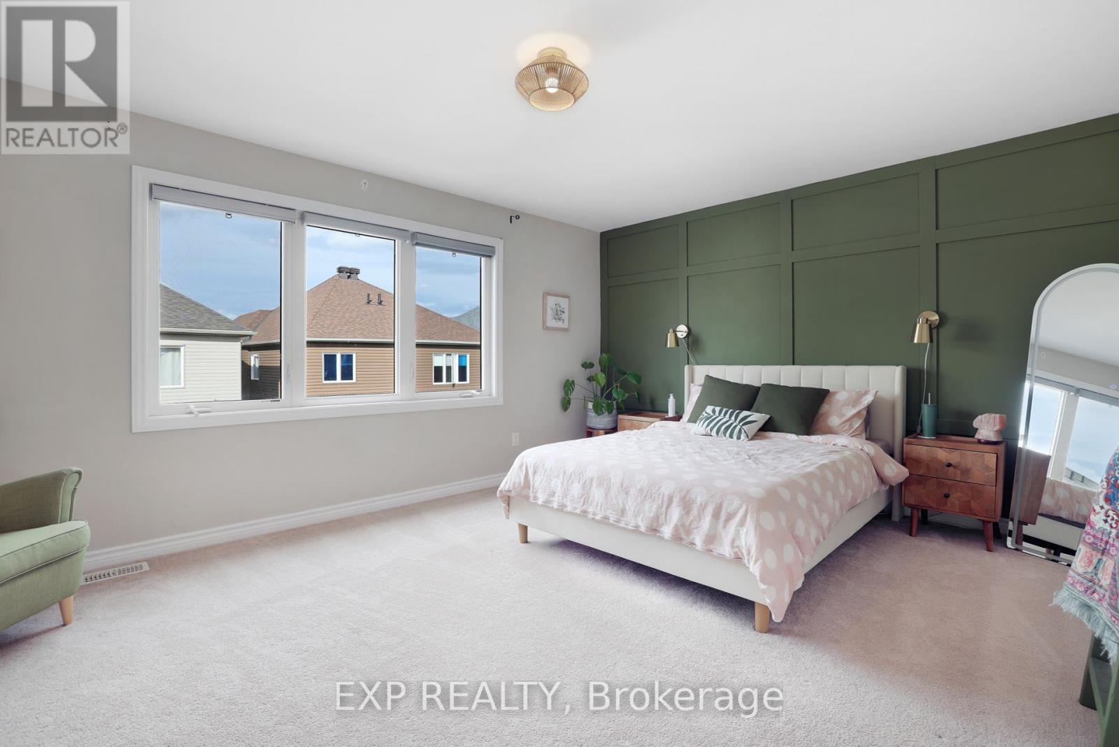 












111 WESTOVER CRESCENT

,
Ottawa,




Ontario
K2T0K6

