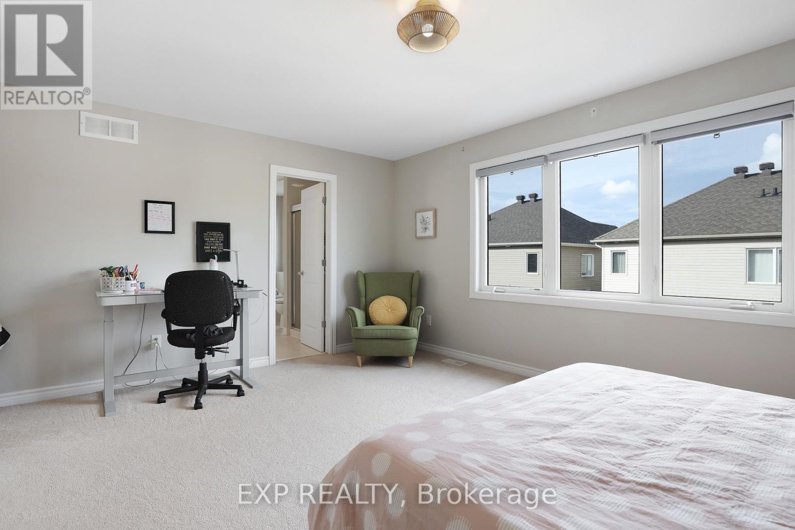 












111 WESTOVER CRESCENT

,
Ottawa,




Ontario
K2T0K6


