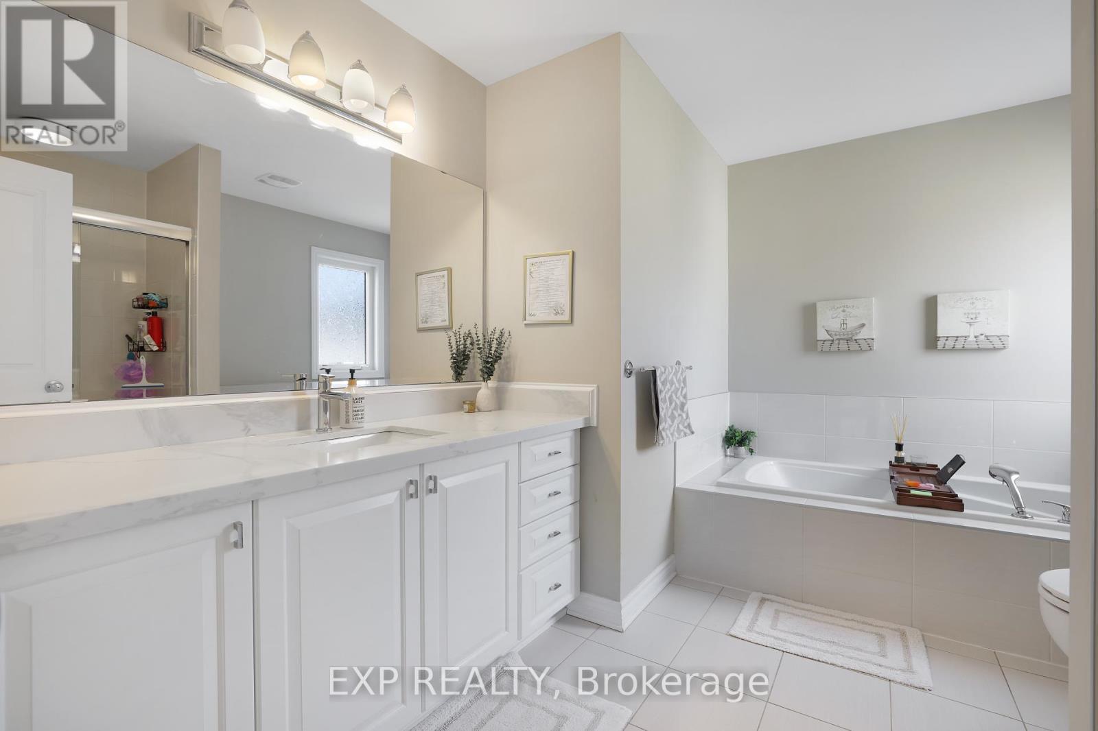 












111 WESTOVER CRESCENT

,
Ottawa,




Ontario
K2T0K6

