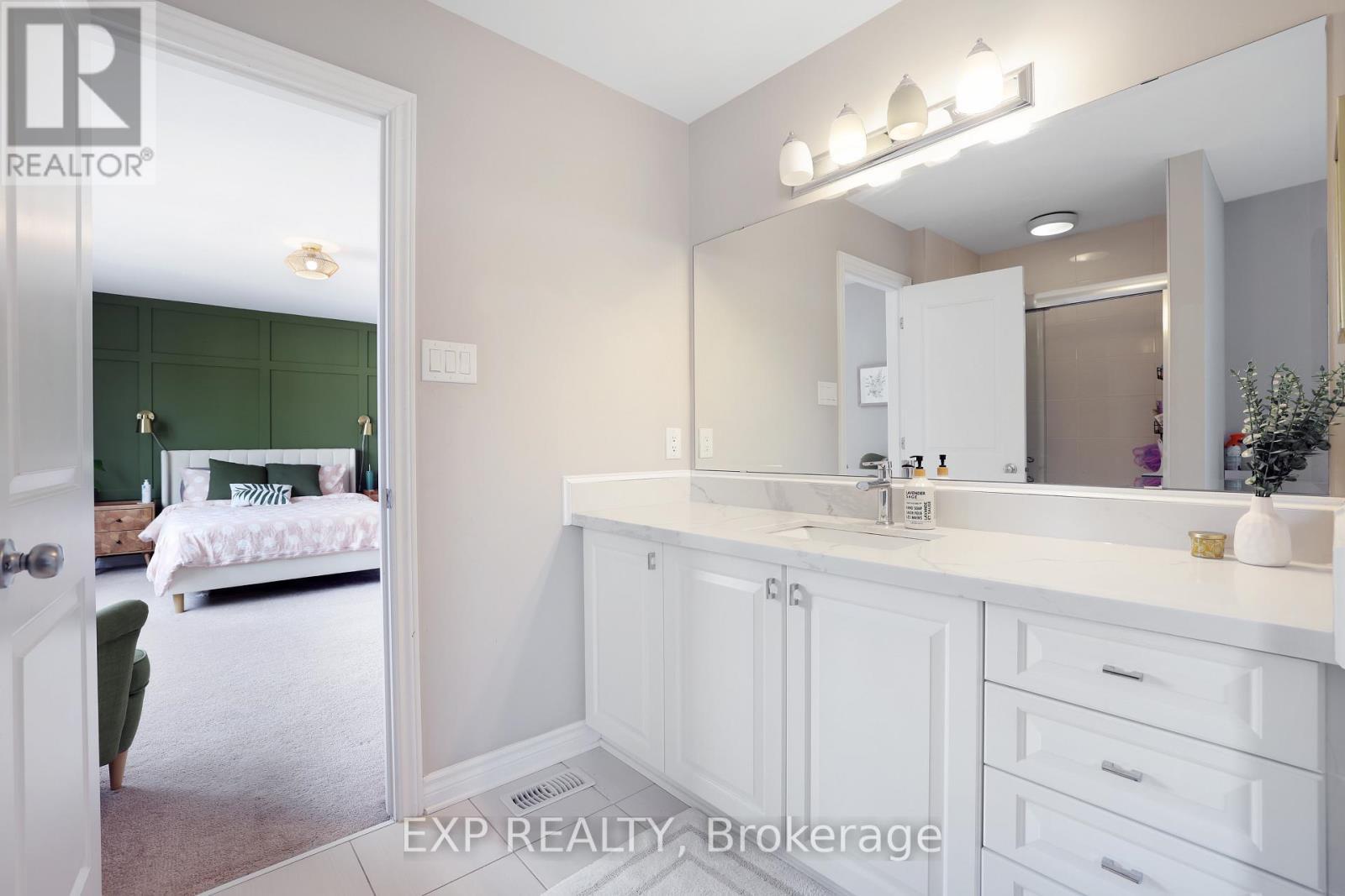 












111 WESTOVER CRESCENT

,
Ottawa,




Ontario
K2T0K6

