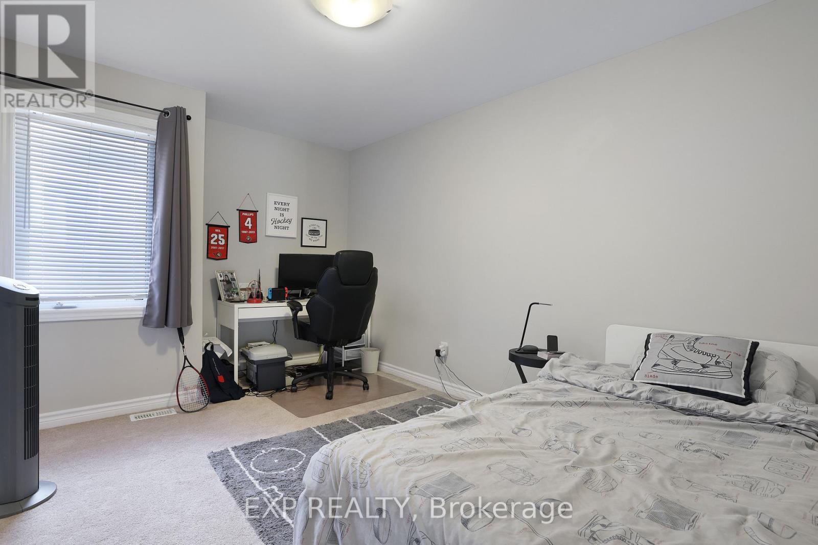 












111 WESTOVER CRESCENT

,
Ottawa,




Ontario
K2T0K6

