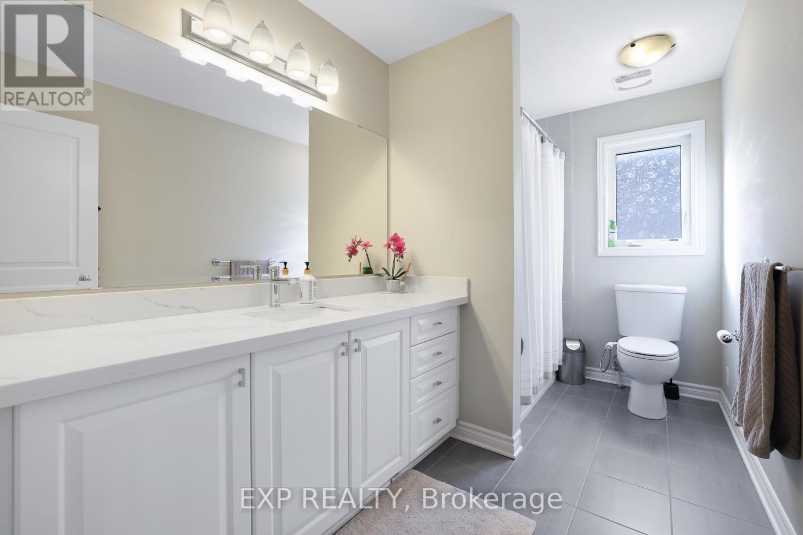 












111 WESTOVER CRESCENT

,
Ottawa,




Ontario
K2T0K6

