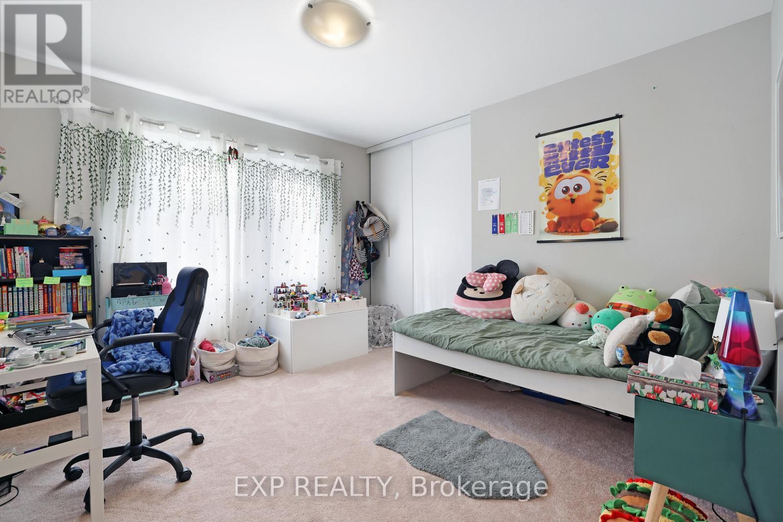 












111 WESTOVER CRESCENT

,
Ottawa,




Ontario
K2T0K6


