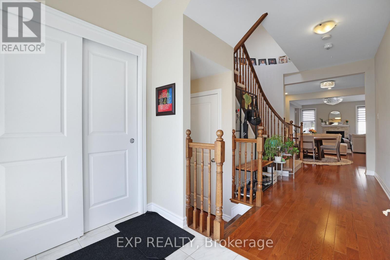 












111 WESTOVER CRESCENT

,
Ottawa,




Ontario
K2T0K6

