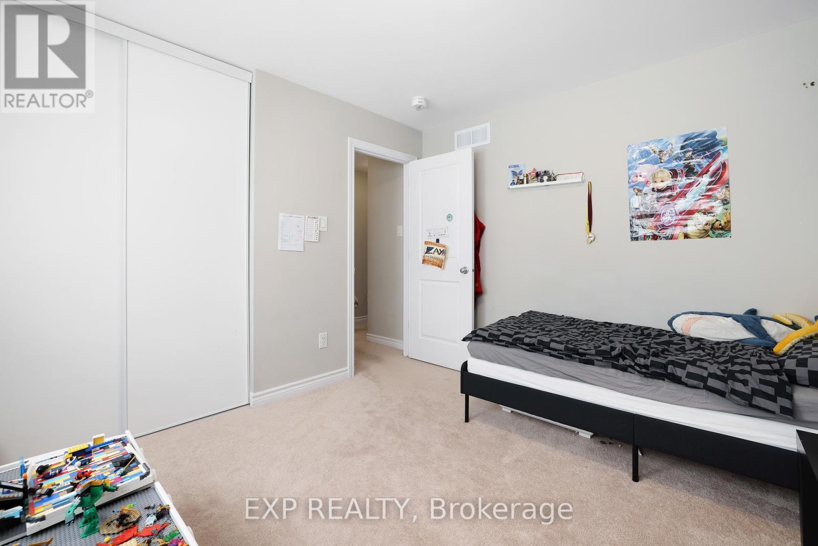 












111 WESTOVER CRESCENT

,
Ottawa,




Ontario
K2T0K6

