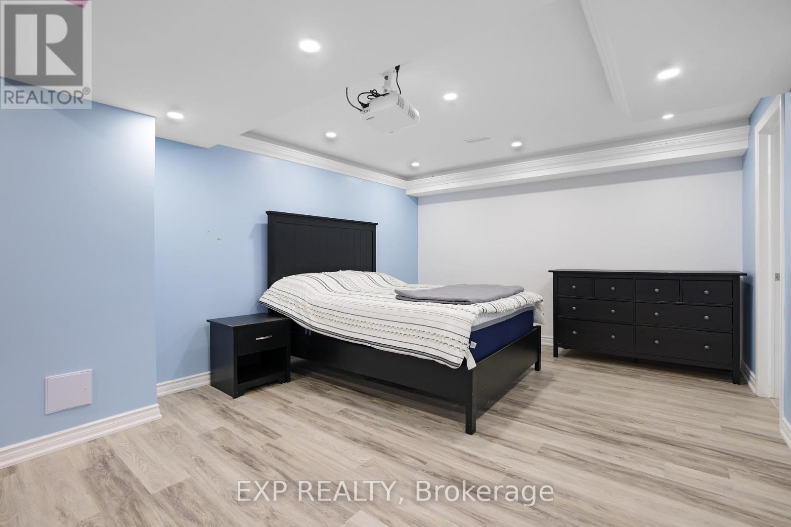 












111 WESTOVER CRESCENT

,
Ottawa,




Ontario
K2T0K6

