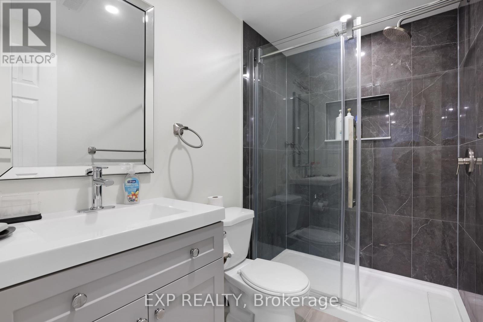 












111 WESTOVER CRESCENT

,
Ottawa,




Ontario
K2T0K6

